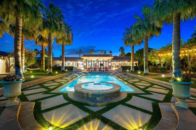 80780 Vista Bonita Trail, La Quinta CA: https://media.crmls.org/mediaz/5da2c1d1-97ea-4989-b460-f38dc9f9f7e9.jpg
