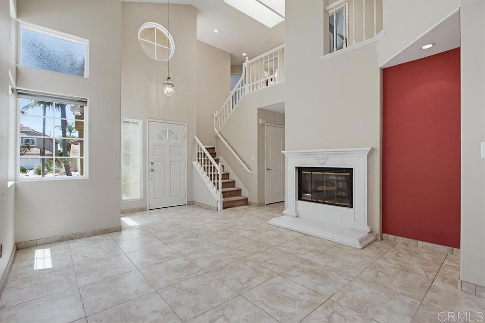 3248 San Helena Drive - photo 6
