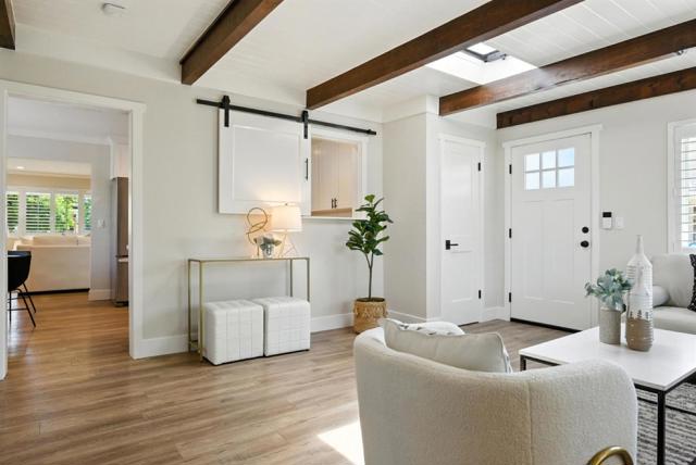 1787 Wyrick Avenue, San Jose CA: https://media.crmls.org/mediaz/5da2dcc8-83f3-4b09-aa69-7868c5d81311.jpg