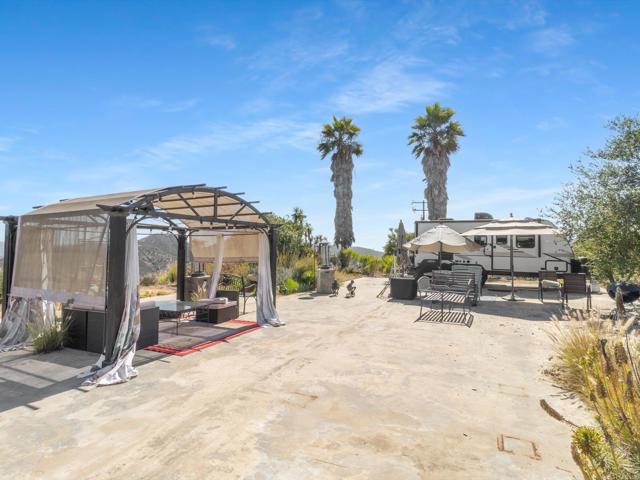 Detail Gallery Image 20 of 39 For 3020 Lynn Ln, San Marcos,  CA 92069 - – Beds | – Baths