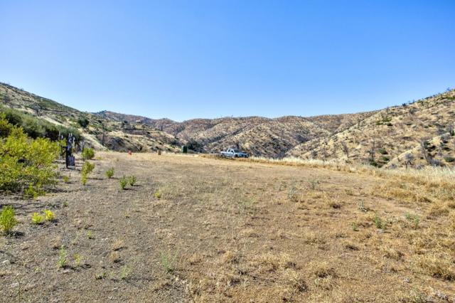 14600 Del Puerto Canyon Road, Newman CA: https://media.crmls.org/mediaz/5da31293-26ca-4e81-bbc7-def1b4a54553.jpg