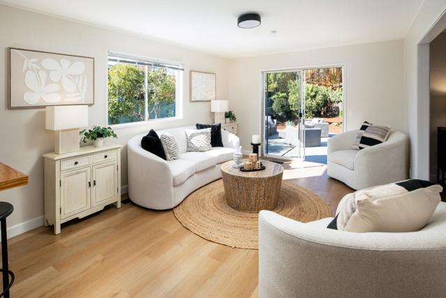 1423 Kyle Court, Sunnyvale CA: https://media.crmls.org/mediaz/5da329c8-9ea3-407f-a344-4f95bfbca796.jpg