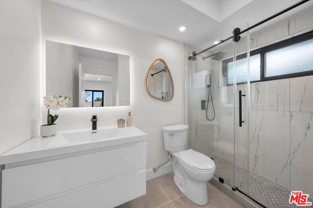 MLS #26845903 image #67