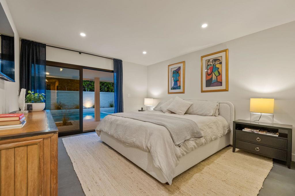 MLS #219146337PS image #72