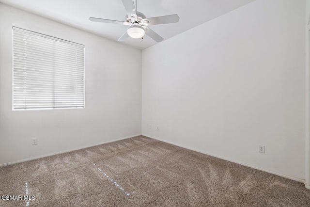 7744 Hayward Street, Ventura CA: https://media.crmls.org/mediaz/5da35f36-6a6d-408c-92a0-6df2f167a66b.jpg