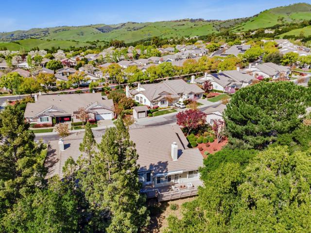 8718 Mccarty Ranch Drive, San Jose CA: https://media.crmls.org/mediaz/5da3a8cc-f282-4cfc-bb2a-a73b7b7135b2.jpg