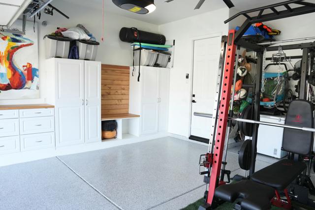 44830 Via Mirabel, La Quinta CA: https://media.crmls.org/mediaz/5da3c258-b1f0-47b9-ab7b-59c73cebaa49.jpg