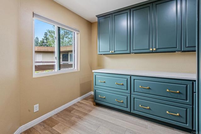 Detail Gallery Image 14 of 32 For 7245 Navajo Rd #D380,  San Diego,  CA 92119 - 2 Beds | 2 Baths