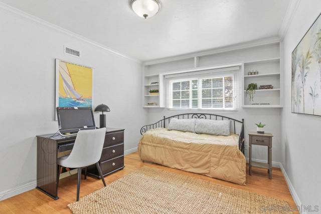 3033 Browning, San Diego CA: https://media.crmls.org/mediaz/5da4308b-f8d7-43c8-b2a2-45c0f450f0b9.jpg