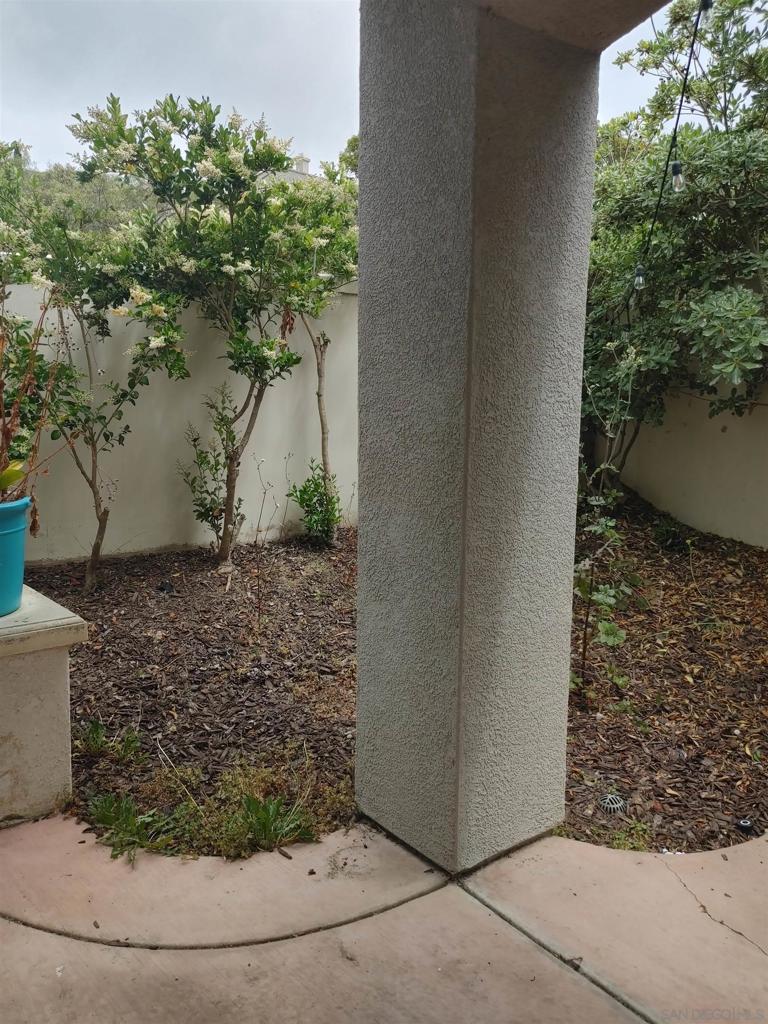 103 Trilogy St - photo 20