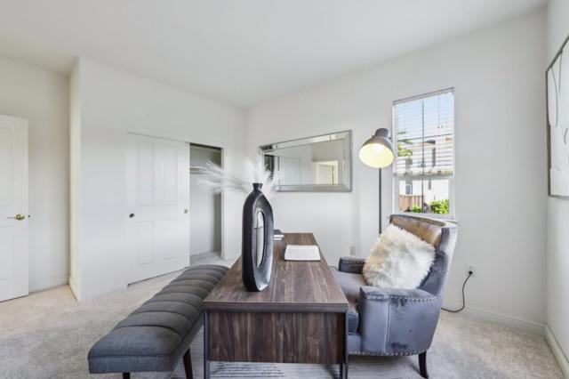 4715 Whitetail Lane, San Jose CA: https://media.crmls.org/mediaz/5da44652-2fc7-408c-9f83-1ceddab0bc52.jpg