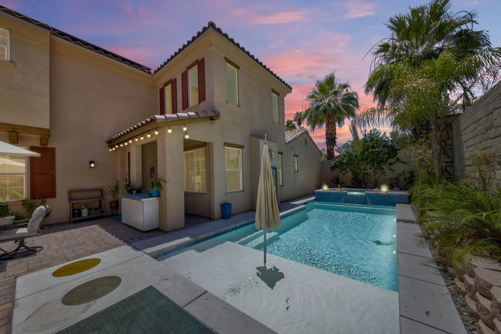 MLS #219136646DA image #37