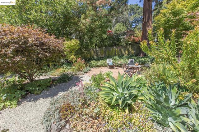 1081 Keith Ave, Berkeley CA: https://media.crmls.org/mediaz/5da44e6b-be7c-4539-9e57-b3260ca5b3fe.jpg
