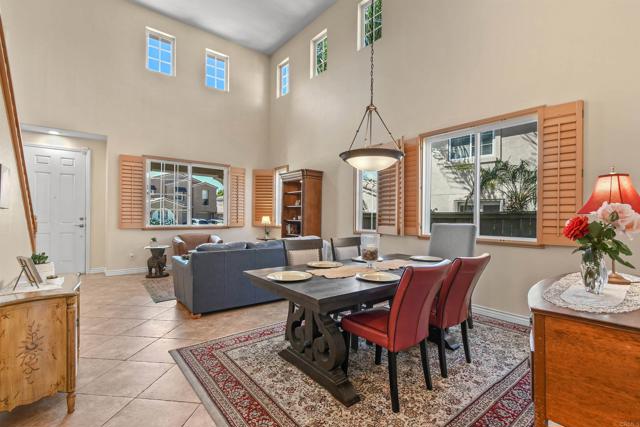 Home for Sale in Chula Vista
