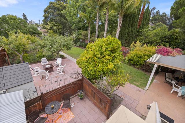 233 Rigg Street, Santa Cruz CA: https://media.crmls.org/mediaz/5da4ed6f-19aa-4a05-9552-174182840489.jpg