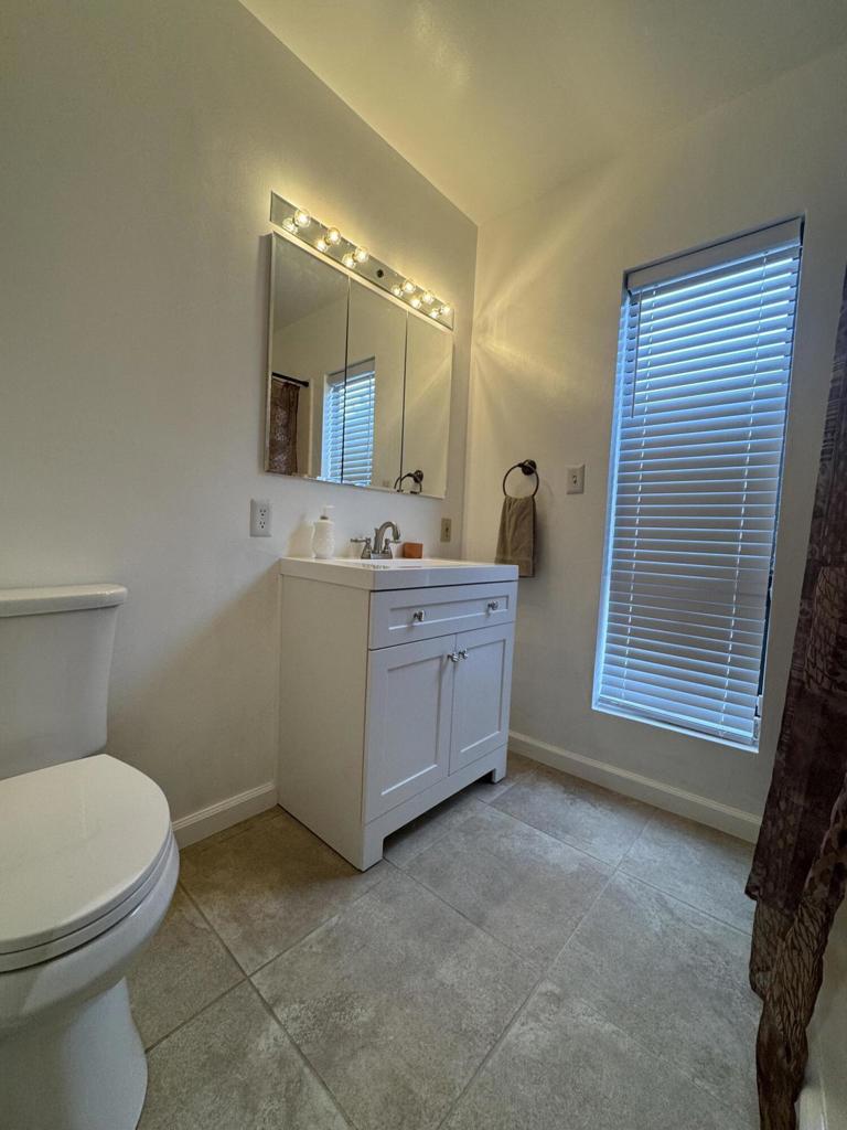 MLS #219139168DA image #17