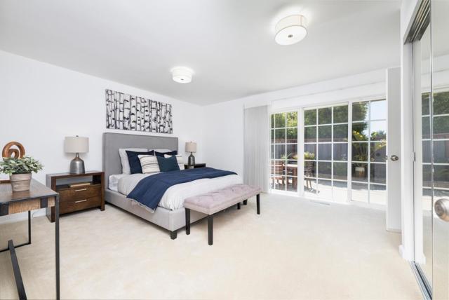 855 Mosswood Lane, Millbrae CA: https://media.crmls.org/mediaz/5da51dc2-a21d-4d8b-868e-ae90dbeb260e.jpg