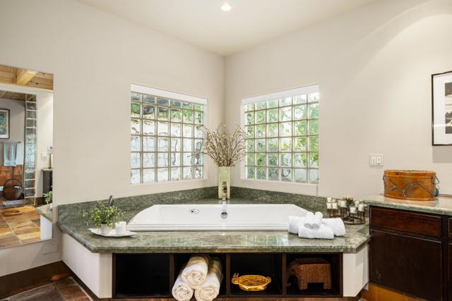 73218 Fiddleneck Lane, Palm Desert, CA 92260