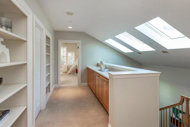 Image 31 of 65 For 14725 Live Oak Lane