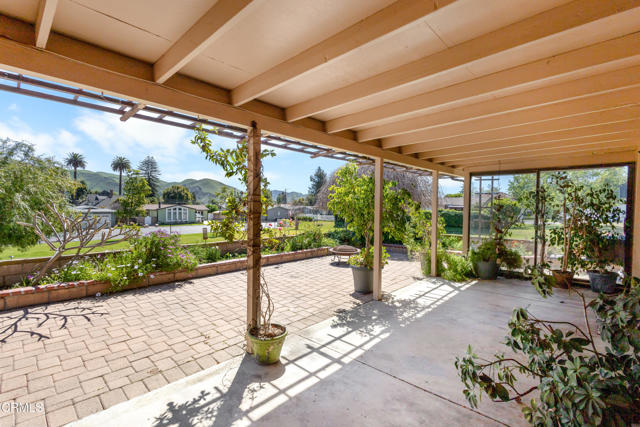 Detail Gallery Image 10 of 42 For 975 W Telegraph Rd #77,  Santa Paula,  CA 93060 - 3 Beds | 2 Baths