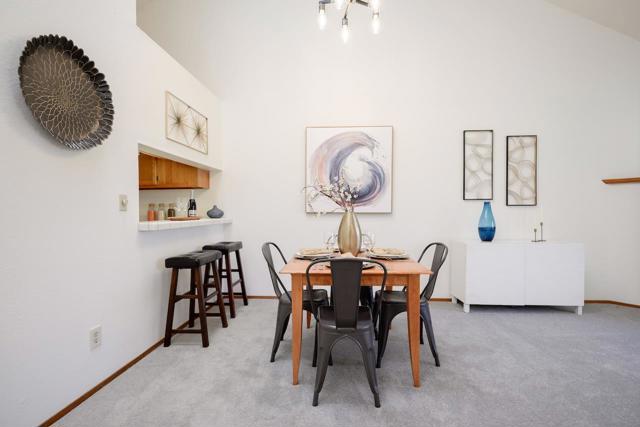 111 Bean Creek Road, Scotts Valley CA: https://media.crmls.org/mediaz/5da5806a-495d-4447-a79c-c17154f1d0db.jpg