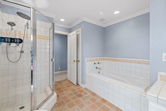 3937 Ronda Road, Pebble Beach CA: https://media.crmls.org/mediaz/5da58a1f-4ba4-4f8b-99e0-836cb4ac88b7.jpg