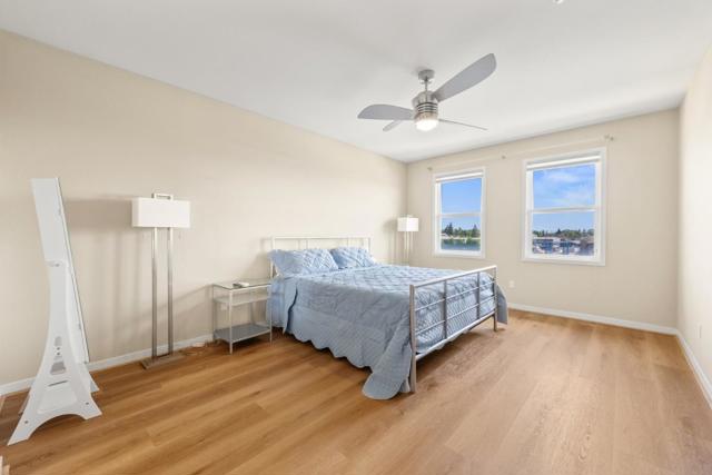 2853 Regatta Drive, Oakland CA: https://media.crmls.org/mediaz/5da5ac22-1590-4a85-a65c-5eabea68c1b4.jpg