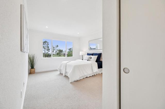 838 Columbus Street, El Granada CA: https://media.crmls.org/mediaz/5da5bb33-e986-48fd-be4d-defe1e639c3e.jpg