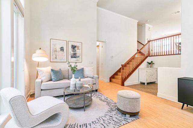 1156 Mckay Drive, San Jose CA: https://media.crmls.org/mediaz/5da5cd20-acd1-4fba-8d9d-95addffbee02.jpg