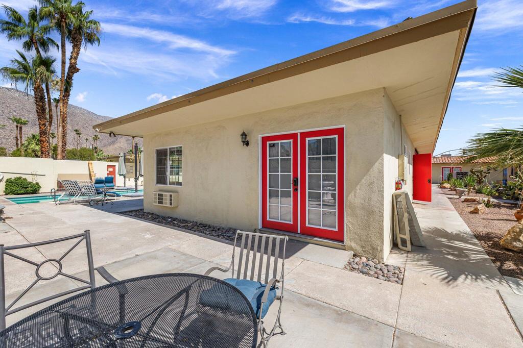 MLS #219132823PS img 22