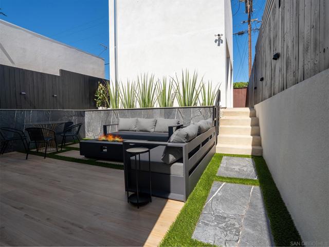 3649 3651 Wilson Ave., San Diego CA: https://media.crmls.org/mediaz/5da6090b-c25d-4700-9f6c-fed052172b5b.jpg