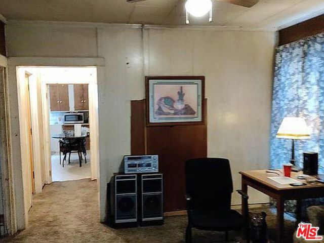 260 Adella Street, Susanville CA: https://media.crmls.org/mediaz/5da630c3-0c3d-4b8d-ab9b-4a2e3ede191d.jpg