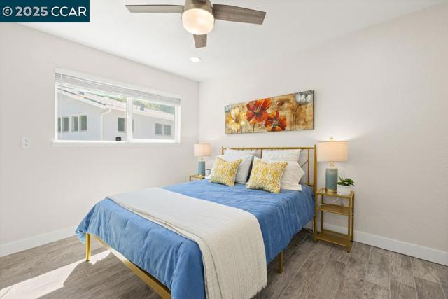 40 Loma Vista, Walnut Creek CA: https://media.crmls.org/mediaz/5da647ac-2437-4d80-85ce-583fe6c96f85.jpg