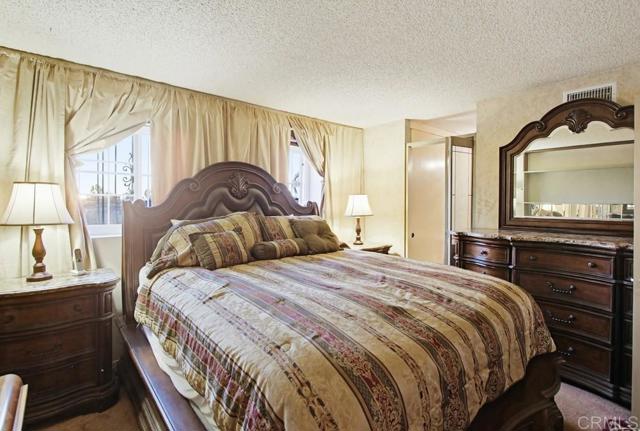 Detail Gallery Image 24 of 49 For 1775 Risueno Ct, San Diego,  CA 92154 - 4 Beds | 3 Baths