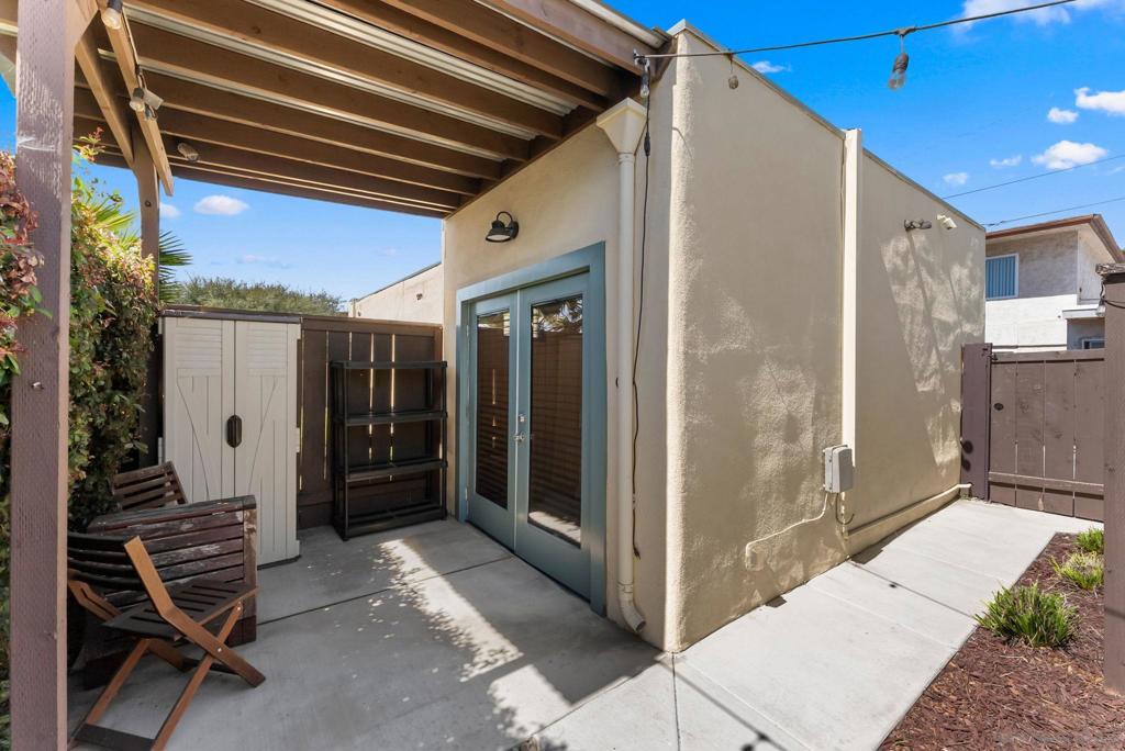 4517 34th St. - photo 17