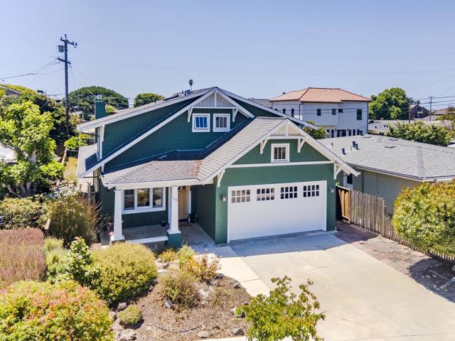 119 Coalinga Way, Santa Cruz CA: https://media.crmls.org/mediaz/5da6c90d-9767-452f-ba70-b1d89e40f343.jpg