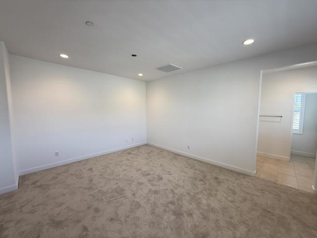 36350 Lasuen Street, Palm Desert CA: https://media.crmls.org/mediaz/5da6e420-c5eb-46e2-b07e-725be5205fb8.jpg