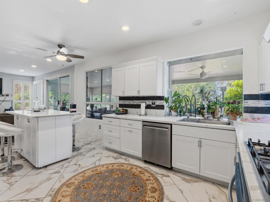 14524 Seabridge Lane - photo 13