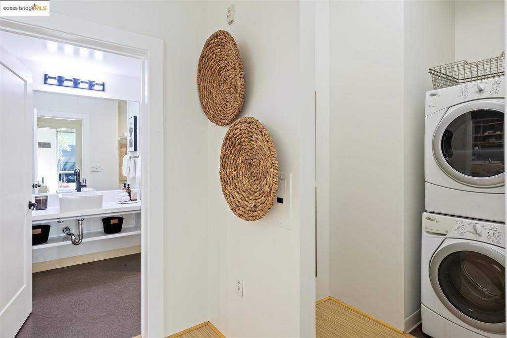 MLS #41106442 image #9