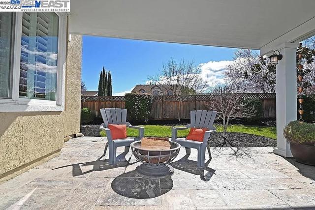 787 Barleta Ln, Livermore CA: https://media.crmls.org/mediaz/5da710d5-b3cc-4e41-8299-bb40b7a4344e.jpg