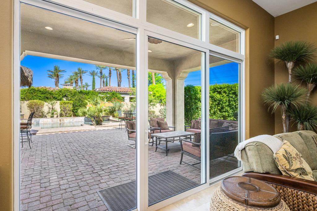 MLS #219139997DA image #17