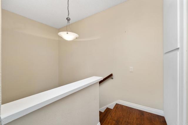 Detail Gallery Image 29 of 38 For 356 S Miraleste Dr #327,  San Pedro,  CA 90732 - 2 Beds | 2 Baths