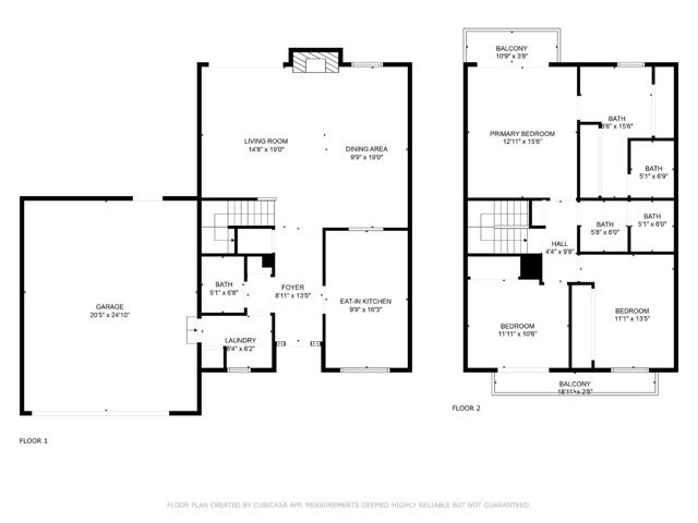 15400 Winchester Boulevard, Los Gatos CA: https://media.crmls.org/mediaz/5da733c5-3301-4d1a-971b-b9824a24a4a8.jpg