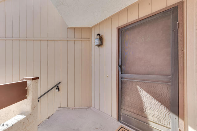 Detail Gallery Image 3 of 13 For 1766 Sinaloa Rd #282,  Simi Valley,  CA 93065 - 1 Beds | 1 Baths