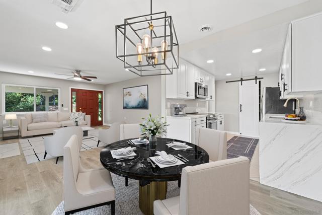 12424 Rios Road, San Diego CA: https://media.crmls.org/mediaz/5da74b77-b4ba-4a35-9f04-39162dfaad22.jpg