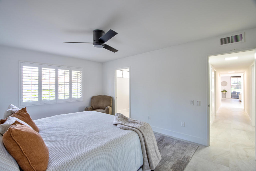 MLS #219130235PS img 22