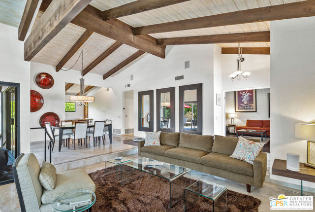 1347 Primavera Drive, Palm Springs CA: https://media.crmls.org/mediaz/5da75423-3807-4fef-8571-98f59672e76b.jpg