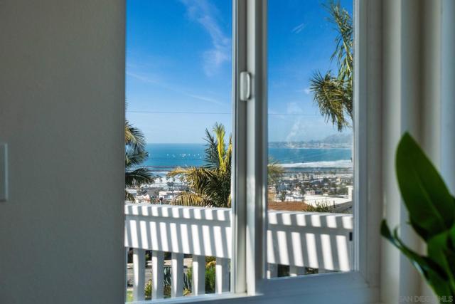 4569 Coronado Ave, San Diego CA: https://media.crmls.org/mediaz/5da75c79-91e6-493c-bc33-61148a2ef1ec.jpg