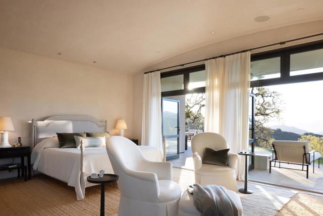 20 Long Ridge Trail, Carmel CA: https://media.crmls.org/mediaz/5da764f1-addb-4273-8bdc-3790ae977929.jpg