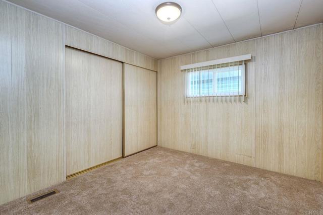 Detail Gallery Image 15 of 39 For 2280 E Valley Pkwy #79,  Escondido,  CA 92027 - 2 Beds | 2 Baths